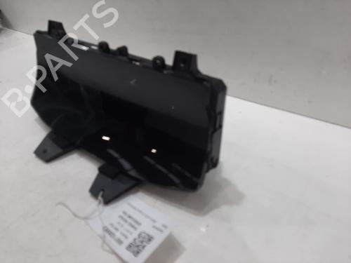 Instrument cluster LAND ROVER RANGE ROVER IV (L405) 4.4 SDV8 4x4 | BP30179470C47