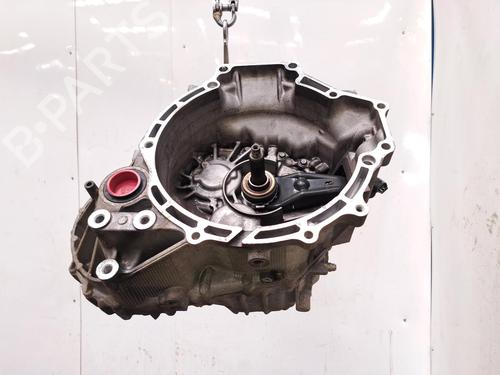 Used Gearbox Gearbox 26861838 26861838