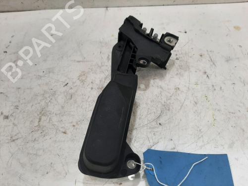 Cable BMW X4 (G02, F98) xDrive M40 i | BP32379944E12