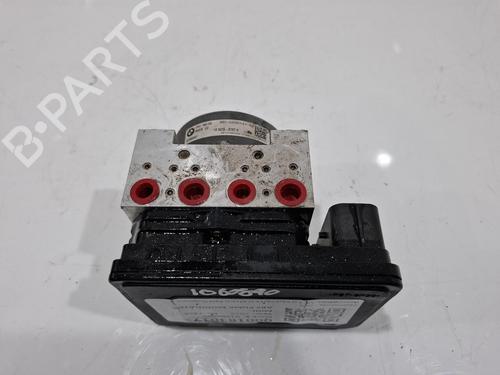 ABS pump MINI MINI (F56) Cooper D | BP39099399M43 - Image 3
