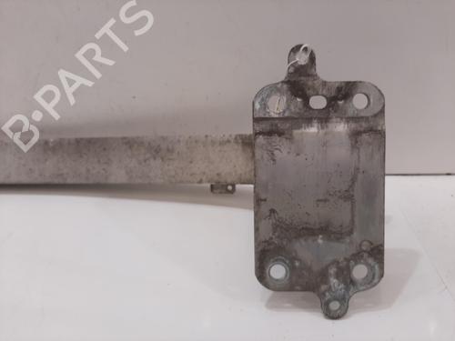 Annen VAUXHALL CORSA Mk IV (E) (X15) 1.4 | BP29059269O1 