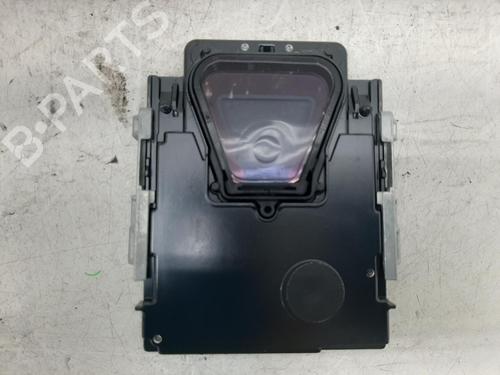 Camera BENTLEY CONTINENTAL Convertible (3S_) 6.0 AWD | BP29235270E14 