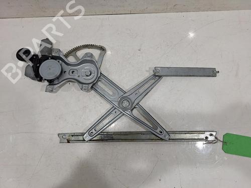Used Front right window mechanism Front right window mechanism 39609487 39609487