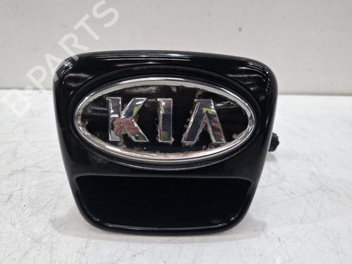 tailgate-handle-kia-picanto-ii-ta-2011-2012-2013-2014-2015-2016-2017-2018-39609479 main image