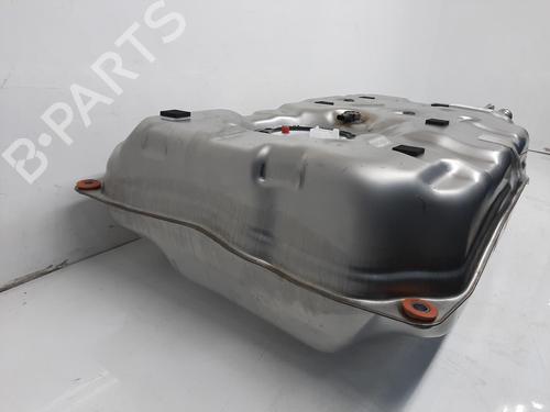 Fuel tank BMW XM (G09) XM All-wheel Drive | BP26788103C62 