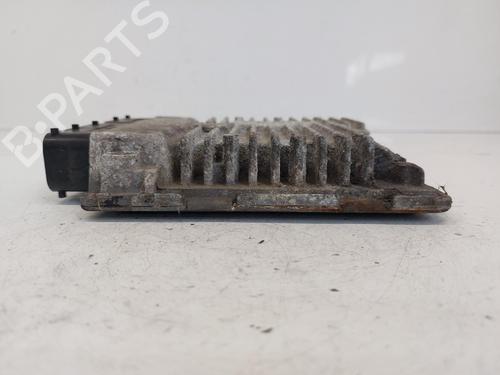 Control unit SKODA SUPERB II Estate (3T5) 1.6 TDI | BP26846740M11 