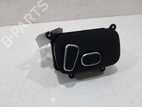 Switch LAND ROVER RANGE ROVER IV (L405) 4.4 SDV8 4x4 | BP33282414I30 - Image 2