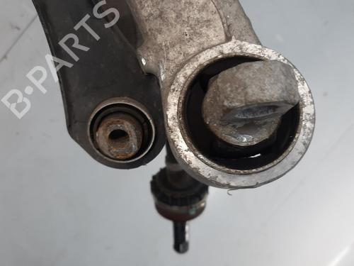 Right rear suspension arm VOLVO XC60 II (246) B5 Mild-Hybrid AWD | BP26858210M15 
