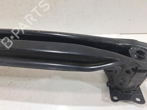Rear bumper reinforcement VW POLO VI (AW1, BZ1, AE1) 1.0 TSI | BP32409547C73 
