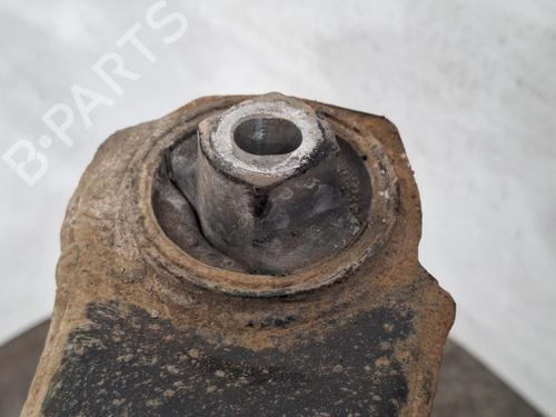 Right front suspension JEEP COMPASS (MP, M6, MV, M7) 1.6 CRD | BP33317948M73 - Image 6