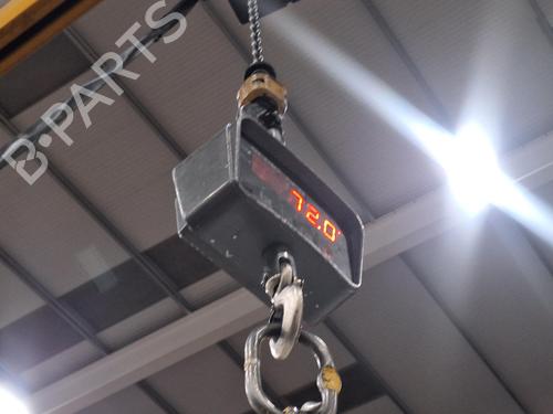 Gearbox NISSAN MICRA V (K14) 1.0 IG-T | BP31033502M3 