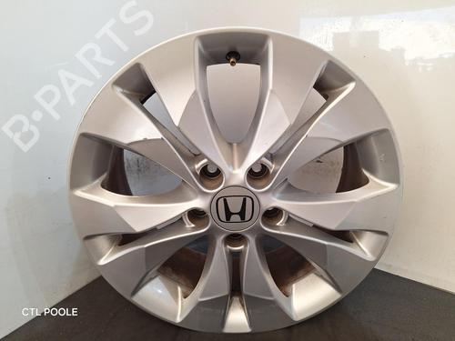 Used Rim Rim 38021402 38021402