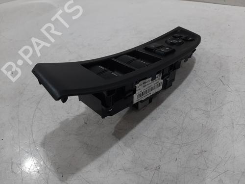 Switch HONDA CIVIC IX Tourer (FK) 1.6 i-DTEC (FK3) | BP30324520I30