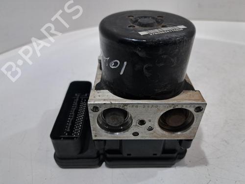 ABS pump VW GOLF VI Convertible (517) 2.0 TDI | BP31999319M43