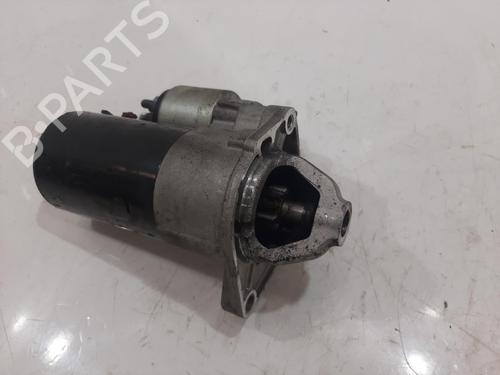Used Starter Starter 37629410 37629410
