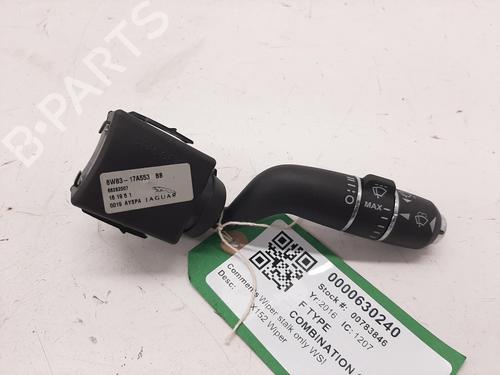 Used Switch Switch 26867665 26867665