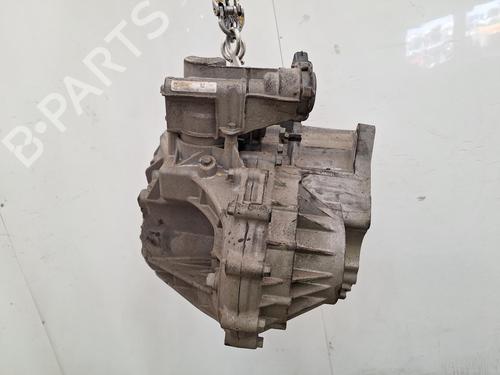 Gearbox KIA CEE'D (JD) 1.6 GDI | BP36916848M3  - Image 5