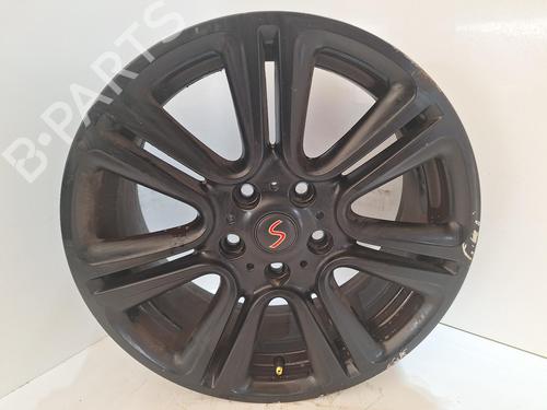 Felge für Felge MINI MINI COUNTRYMAN (R60) Cooper S ALL4 (184 hp) 36315633 36315633