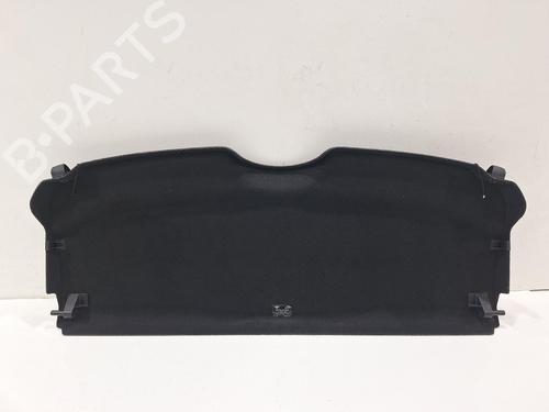 Rear parcel shelf MINI MINI (F55) Cooper | BP32171893C85 