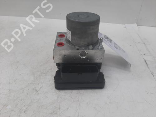 ABS Bremseaggregat VAUXHALL VIVARO C Van (K0) 1.5 (102 hp) 26750566