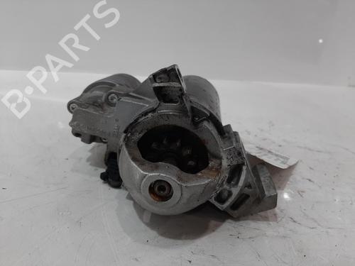 Starter BMW 4 Gran Coupe (F36) 420 d xDrive | BP26847430M8 