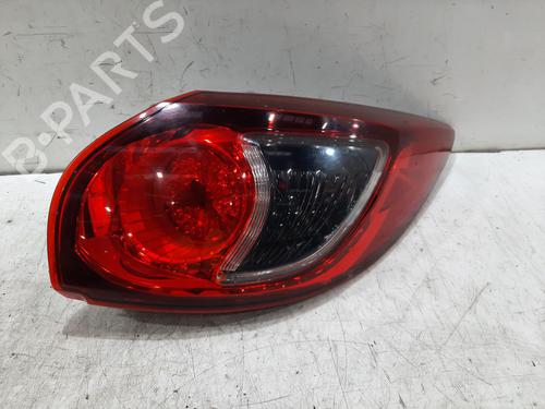 other-mazda-cx-5-ke-gh-2011-2012-2013-2014-2015-2016-2017-36951068 main image