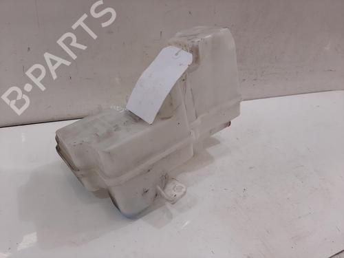 Sprinklertank VOLVO XC40 (536) T3 | BP36334272C113  - Image 5