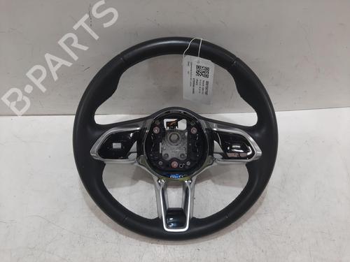 Steering wheel JAGUAR I-PACE (X590) EV400 AWD | BP30517016C49