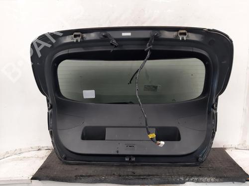 Tailgate KIA CEED (CD) 1.0 T-GDI | BP32409919C6