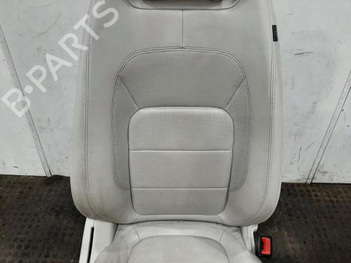 Other JAGUAR I-PACE (X590) EV400 AWD | BP26853193O1 