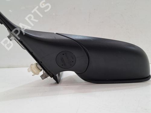 Left mirror BMW 1 (F21) 116 d | BP29884081C26 