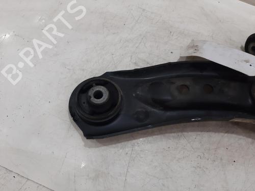 Left front suspension arm VW GOLF VIII (CD1, DA1) 1.5 eHybrid | BP37421974M12 - Image 3