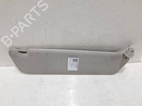 Other RENAULT TRAFIC III Van (FG_) 1.6 dCi 120 (FGMK) | BP31009267O1