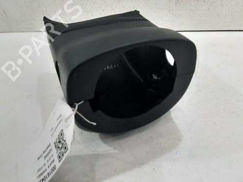 Used Other SKODA KODIAQ I (NS6, NS7, NV7) 2.0 TDI 4x4 (150 hp) 31751034