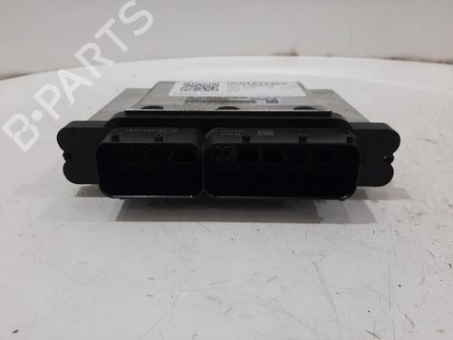 Unité de contrôle VW GOLF VII (5G1, BQ1, BE1, BE2) 1.4 TSI (125 hp) 29554016