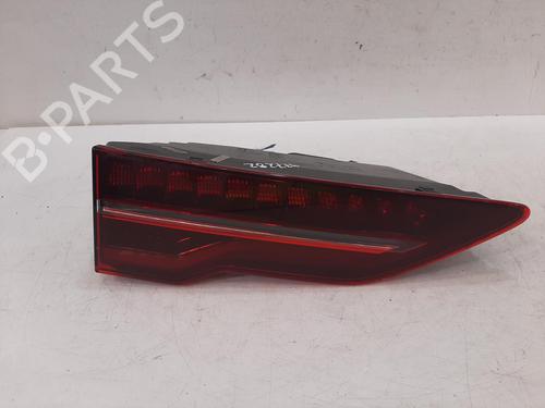 Used Left taillight JAGUAR I-PACE (X590) EV400 AWD (400 hp) 29236107