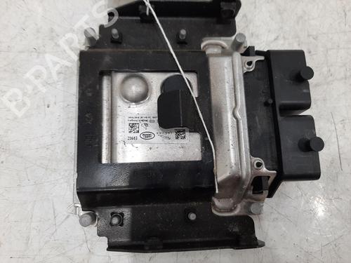 Used Control unit Control unit 26834891 26834891
