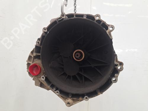 Used Gearbox Gearbox 39202169 39202169