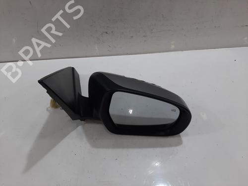 right-mirror-suzuki-vitara-ly-2015-36254125 main image
