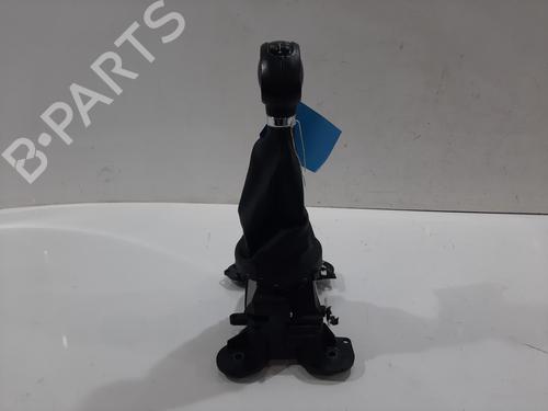 Used Gear lever MINI MINI (F55) Cooper (136 hp) 29581213