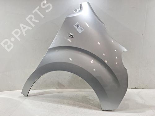 forskrm-hjre-peugeot-expert-van-v_-2016-31964639 main image