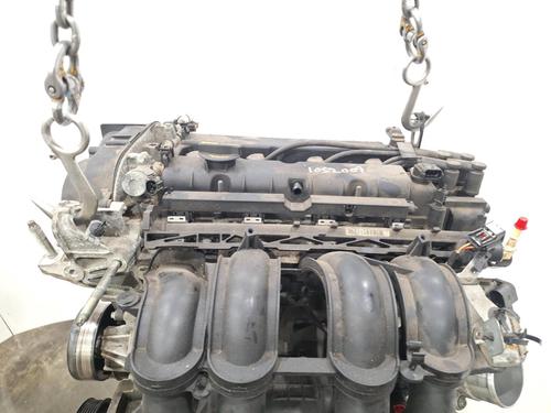Engine FORD FOCUS III 1.6 Ti | BP36290592M1  - Image 5