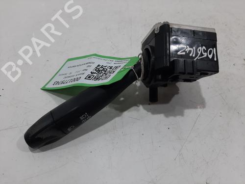 Switch HYUNDAI i10 I (PA) 1.2 | BP37484969I30 - Image 3