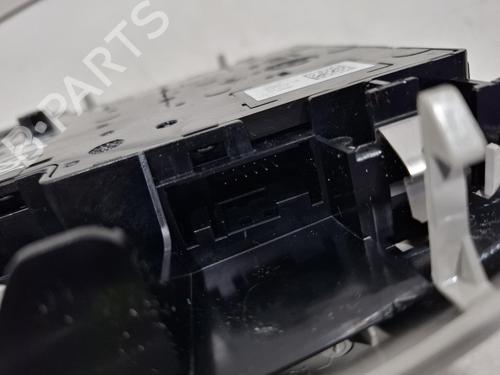 Interior roof light MINI MINI (F56) Cooper | BP40047190I8 - Image 6
