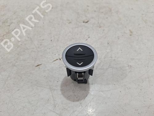 Switch LAND ROVER RANGE ROVER IV (L405) 4.4 SDV8 4x4 | BP32380382I30 - Image 3