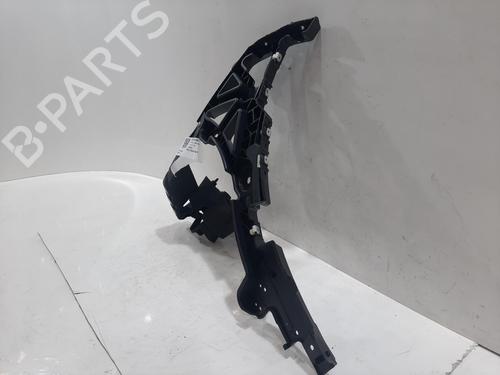 Support JAGUAR I-PACE (X590) EV400 AWD | BP29636885C155 