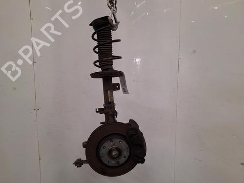 Used Right front suspension Right front suspension 36832455 36832455