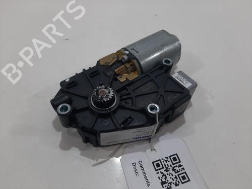 Taklukemotor LAND ROVER RANGE ROVER IV (L405) 4.4 SDV8 4x4 | BP29348862M60 