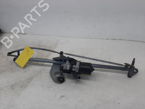 Front wiper motor MINI MINI (R56) One | BP26848109M29 