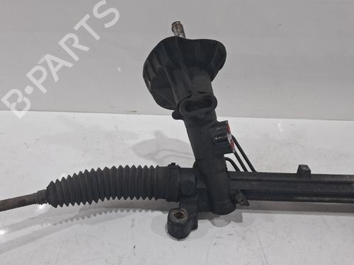 Steering rack FORD FOCUS II (DA_, HCP, DP) 1.6 | BP40559723M22 - Image 3